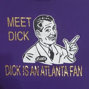 Orlando City MLS shirt